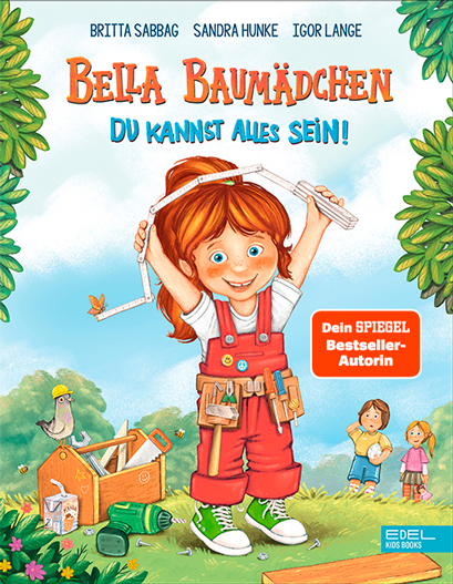 Cover zum Buch Organisch von Giulia Enders ©Ullstein.der schwarze  Hintergrund erscheint wie ein Sternenhimmel. In der Ferne leuchten die Sterne. In der Mitte ein blumenartiges Gebilde. Es ist aus rosafarbenen Organen geformt. Darauf der Titel Organisch. 